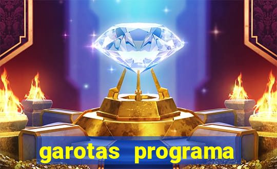 garotas programa zona norte